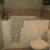 Lansdowne Bathroom Safety by Independent Home Products, LLC