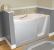 Berlin Walk In Tub Prices by Independent Home Products, LLC