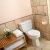 Bladensburg Senior Bath Solutions by Independent Home Products, LLC