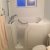 Belle Haven Walk In Bathtubs FAQ by Independent Home Products, LLC