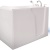 Lanham Seabrook Walk In Tubs by Independent Home Products, LLC
